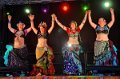 Tribal2013   155